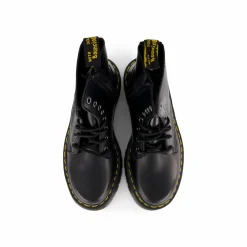 Dr Martens Jadon