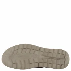 Legero Dreamer Cipria (rot)