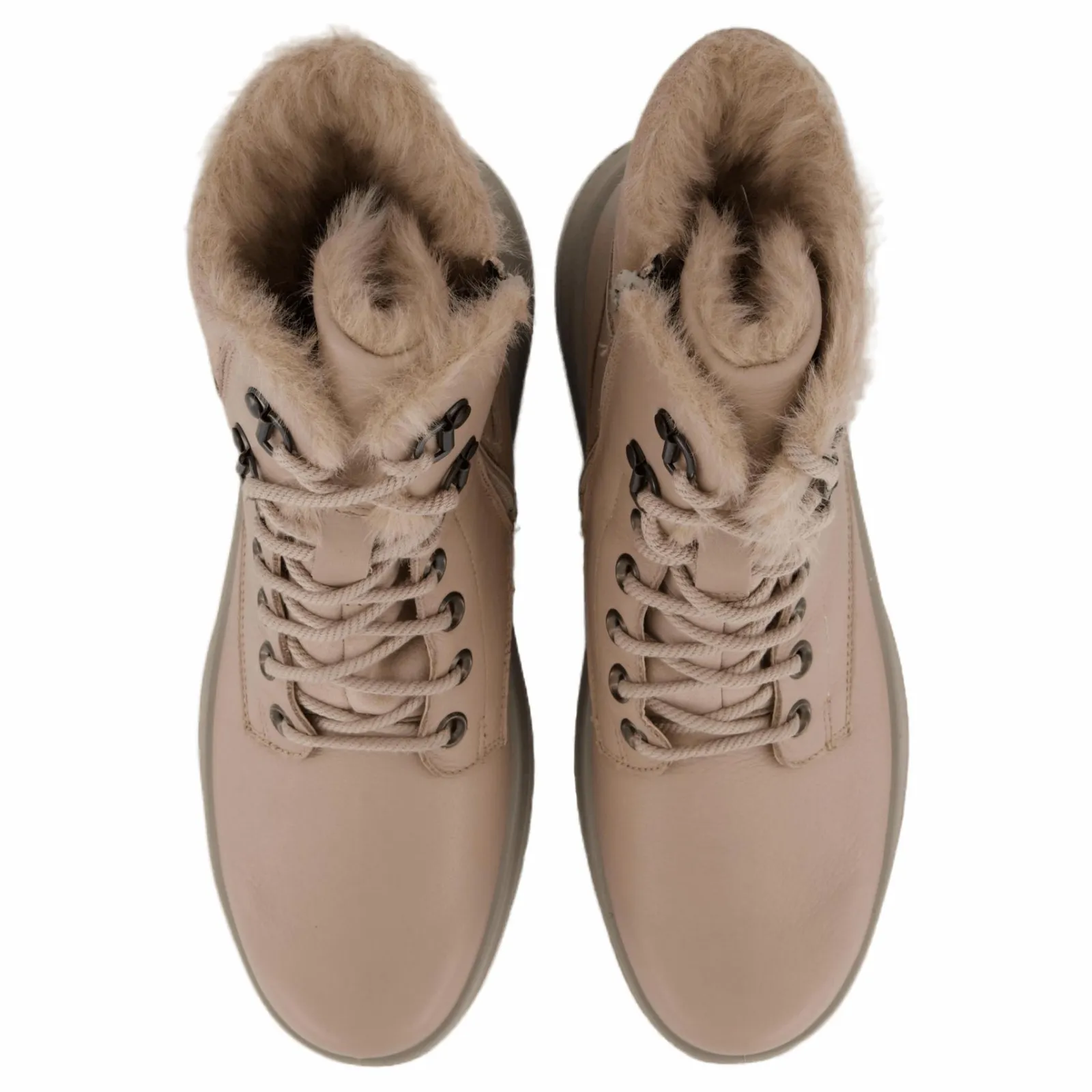 Legero Dreamer Cipria (rot)