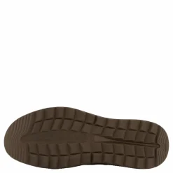 Legero Dreamer Giotto (beige)