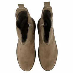 Legero Dreamer Giotto (beige)