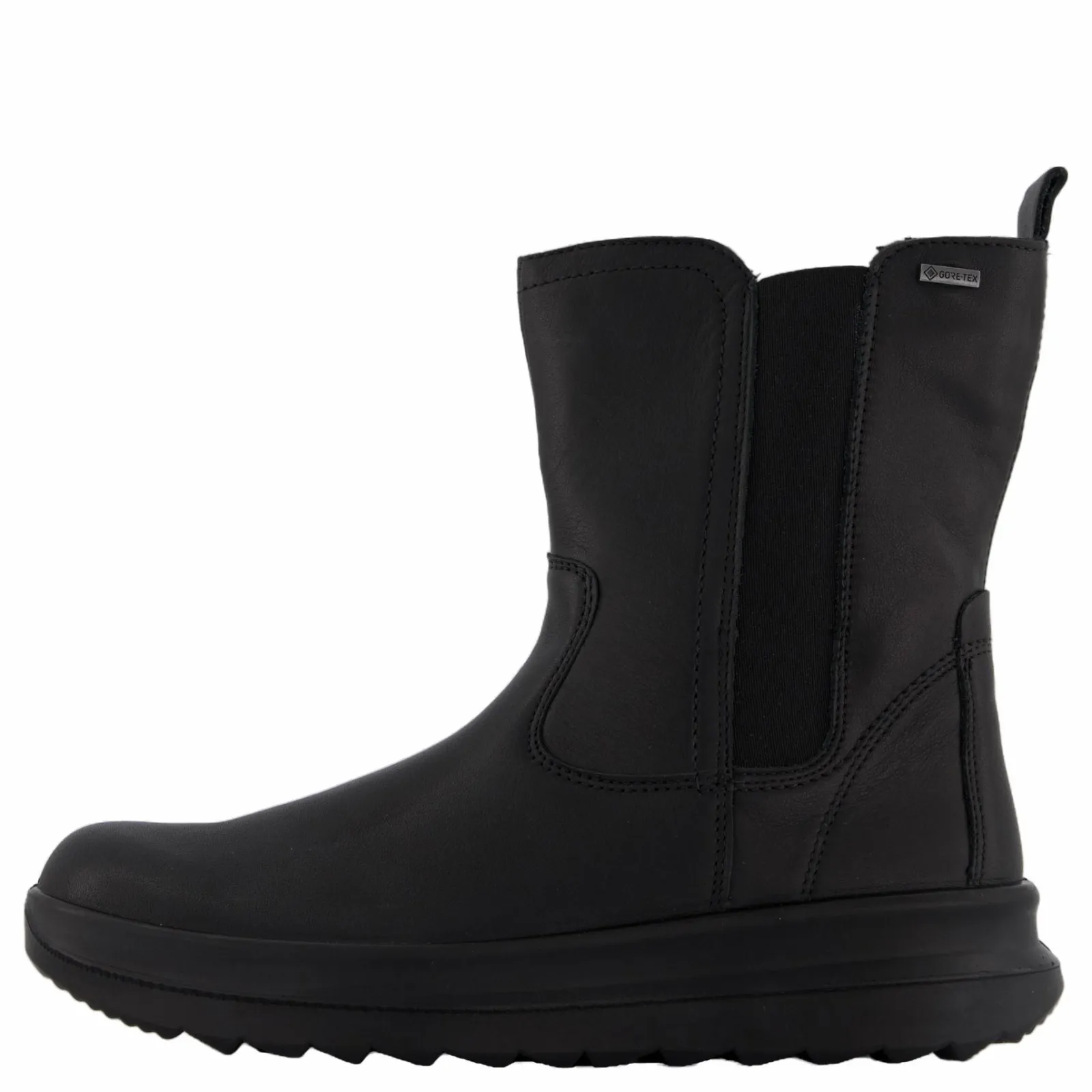 Legero Dreamer Schwarz ( Schwarz)