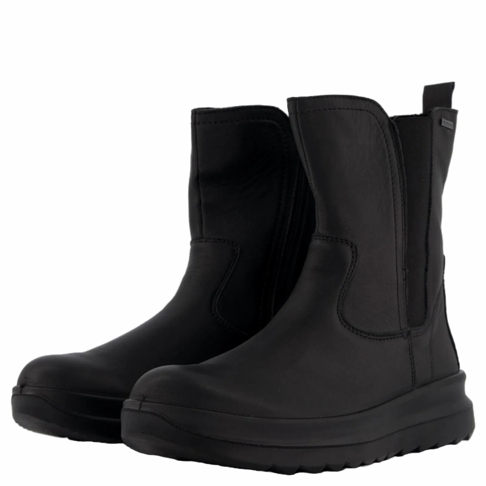 Legero Dreamer Schwarz ( Schwarz)