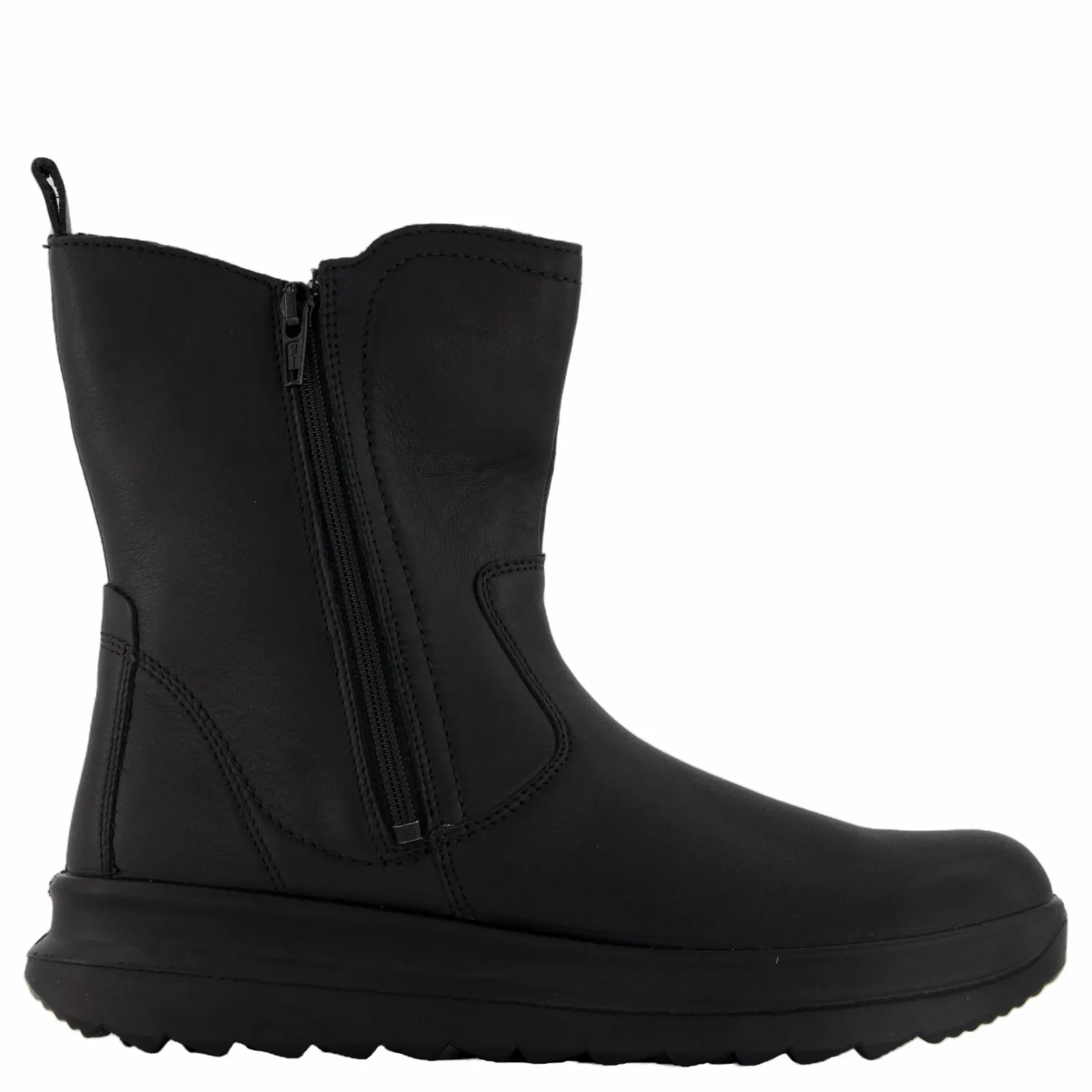 Legero Dreamer Schwarz ( Schwarz)