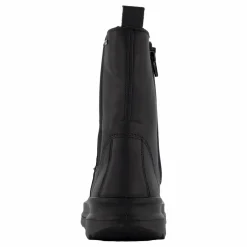 Legero Dreamer Schwarz ( Schwarz)