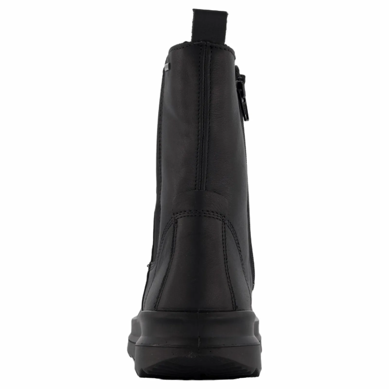 Legero Dreamer Schwarz ( Schwarz)