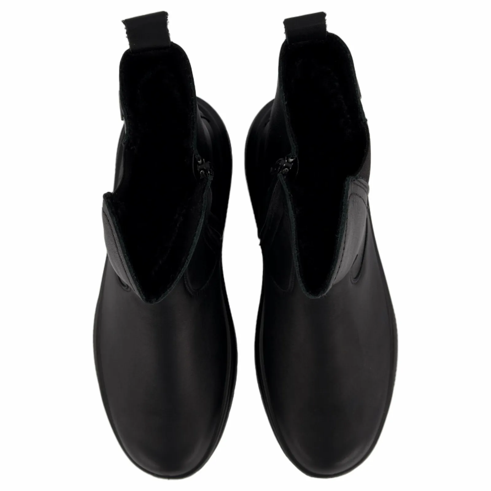 Legero Dreamer Schwarz ( Schwarz)