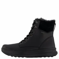 Legero Dreamer Schwarz ( Schwarz)