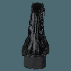 KMB Drente Negro Coco Negro