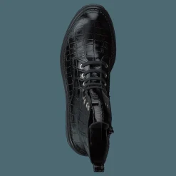 KMB Drente Negro Coco Negro