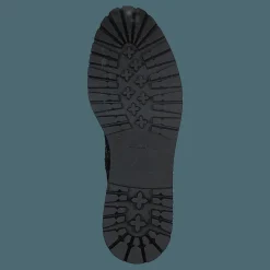 KMB Drente Negro Coco Negro