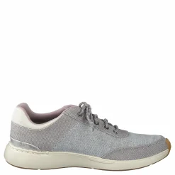 Toms Drizzle Grey Chambray Grey