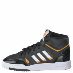 adidas Originals Drop Step W Core Black/ftwr White/supplier