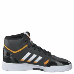 adidas Originals Drop Step W Core Black/ftwr White/supplier