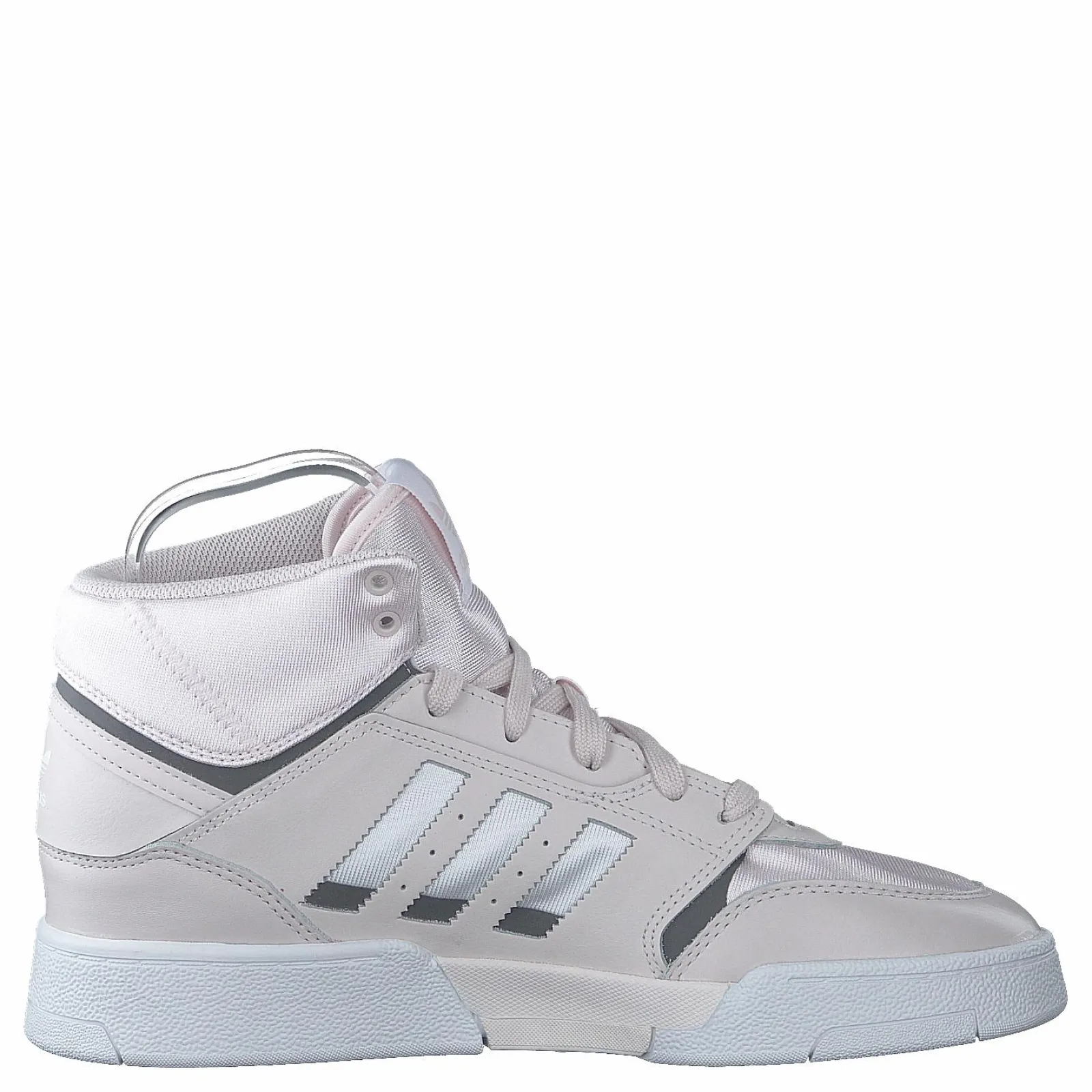 adidas Originals Drop Step W Orchid Tint S18/ftwr White/gre