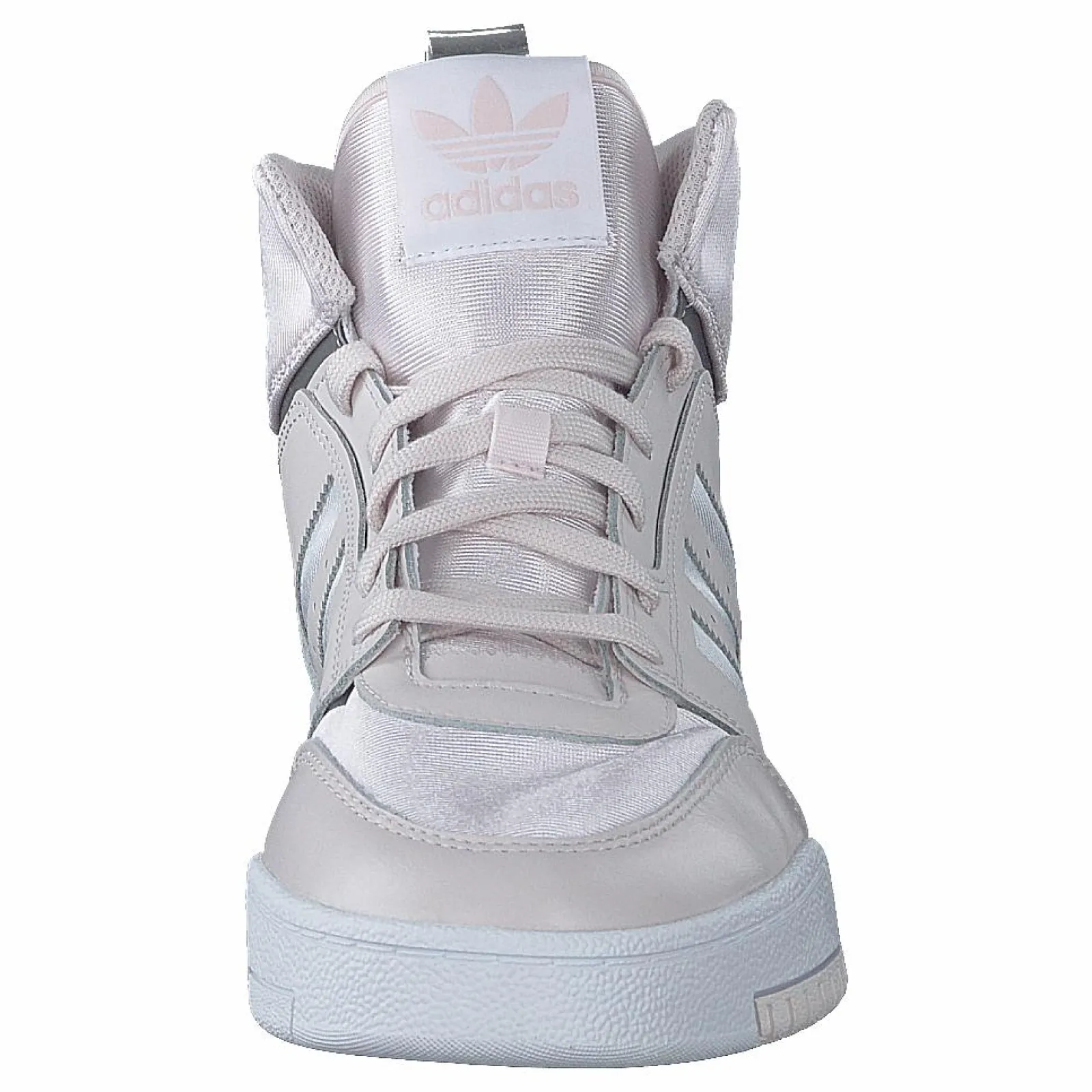 adidas Originals Drop Step W Orchid Tint S18/ftwr White/gre