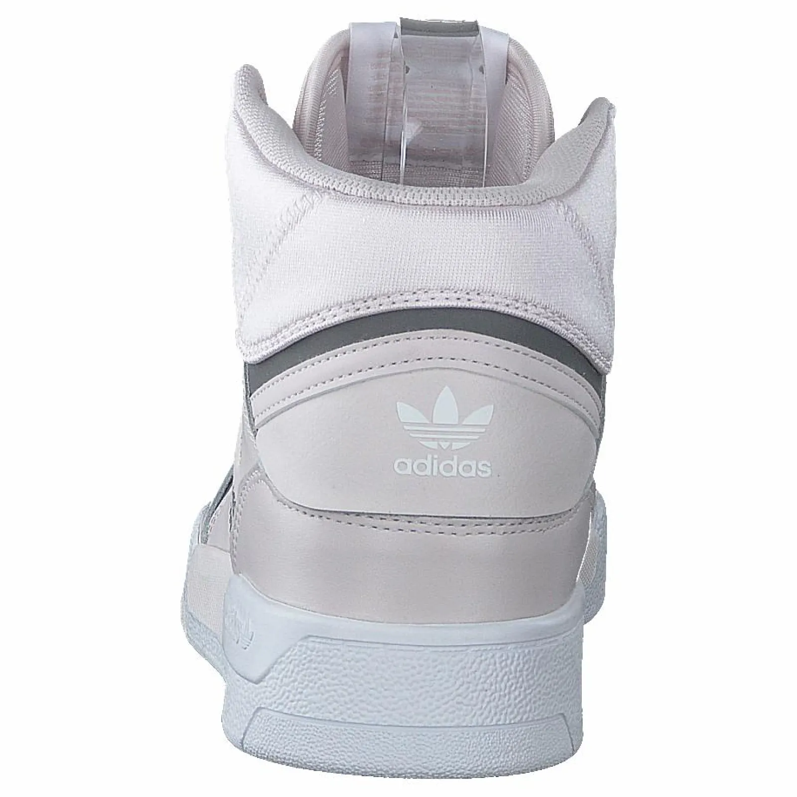 adidas Originals Drop Step W Orchid Tint S18/ftwr White/gre