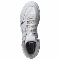 adidas Originals Drop Step W Orchid Tint S18/ftwr White/gre