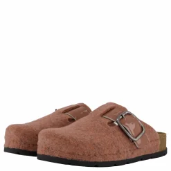 Rohde D.soave Altrosa