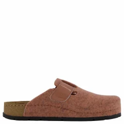 Rohde D.soave Altrosa