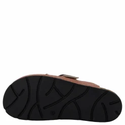 Rohde D.soave Altrosa