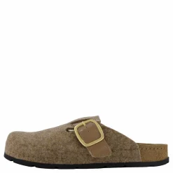 Rohde D.soave Leinen