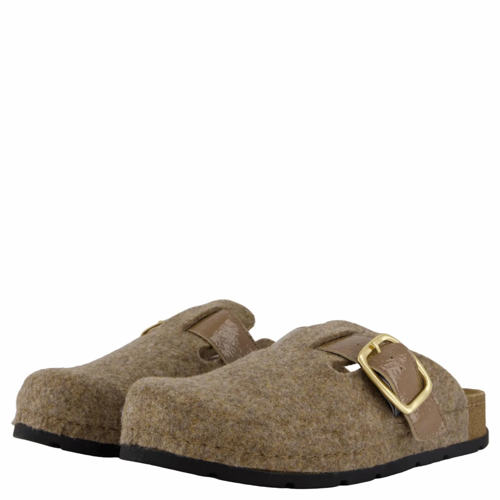 Rohde D.soave Leinen