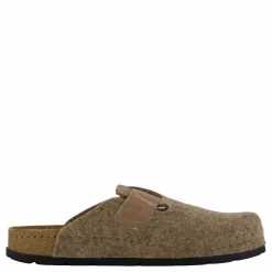 Rohde D.soave Leinen