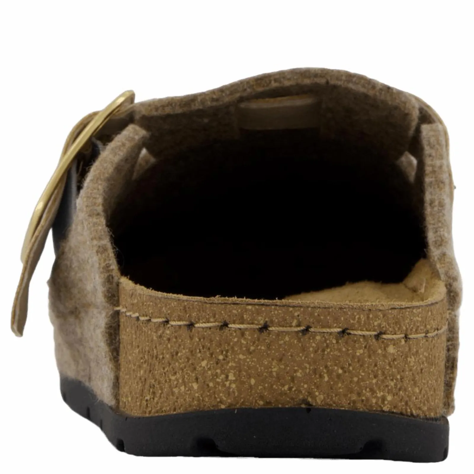 Rohde D.soave Leinen