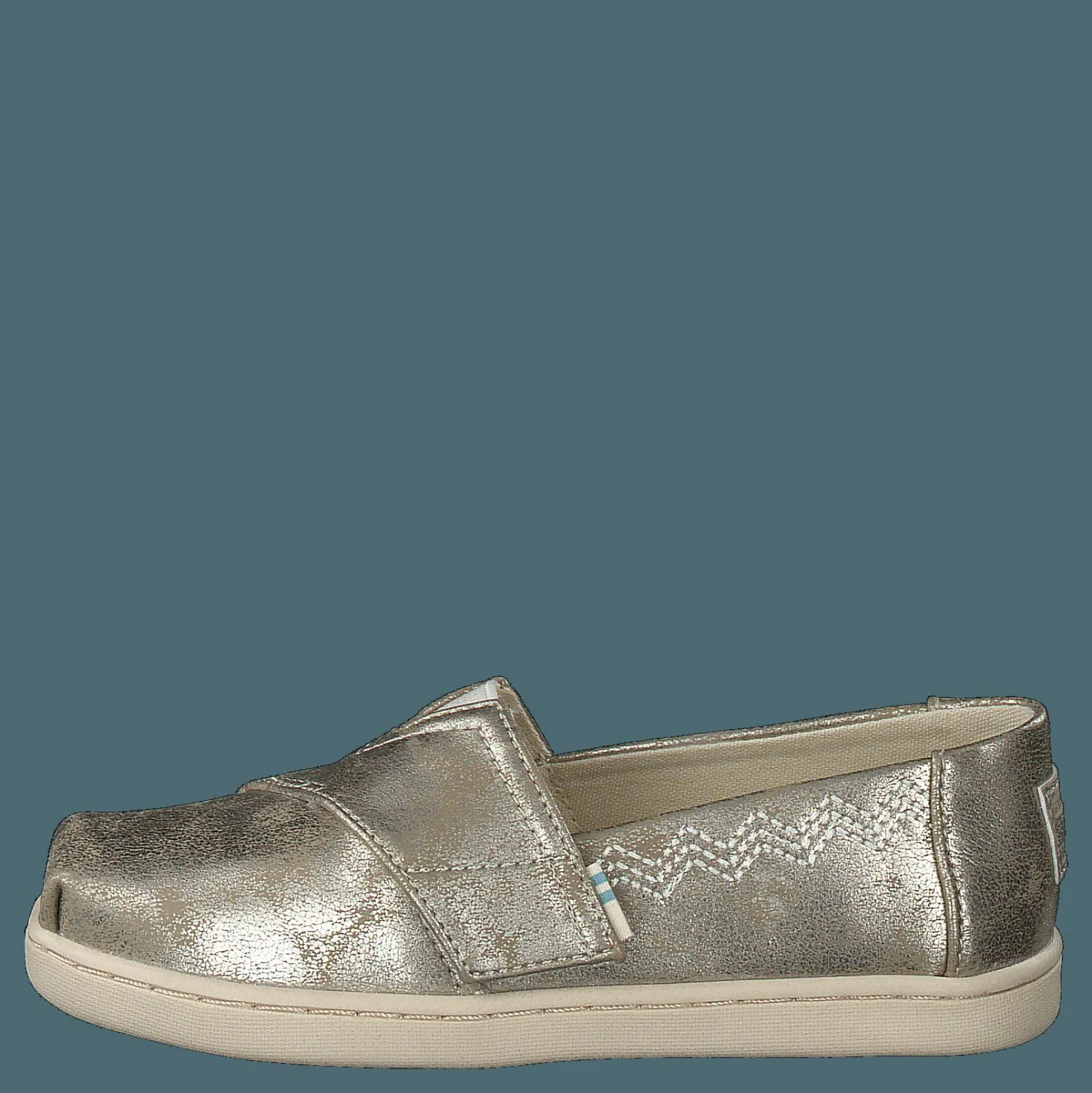 Barn Toms Dst Tpe Shim Syn Tn Alpr Esp S Taupe