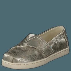 Barn Toms Dst Tpe Shim Syn Tn Alpr Esp S Taupe