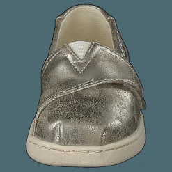 Barn Toms Dst Tpe Shim Syn Tn Alpr Esp S Taupe