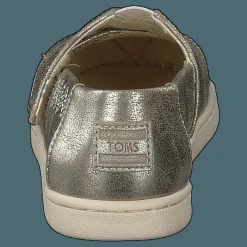 Barn Toms Dst Tpe Shim Syn Tn Alpr Esp S Taupe