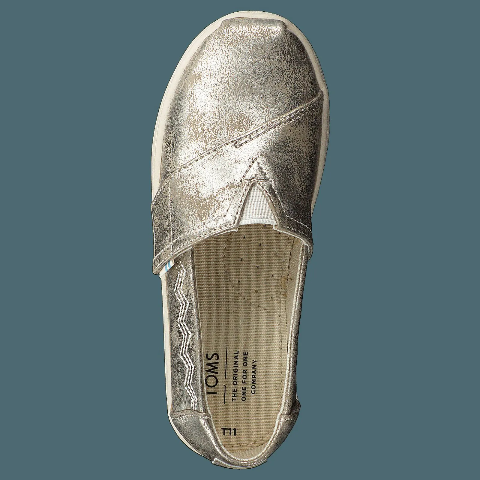 Barn Toms Dst Tpe Shim Syn Tn Alpr Esp S Taupe