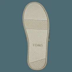 Barn Toms Dst Tpe Shim Syn Tn Alpr Esp S Taupe