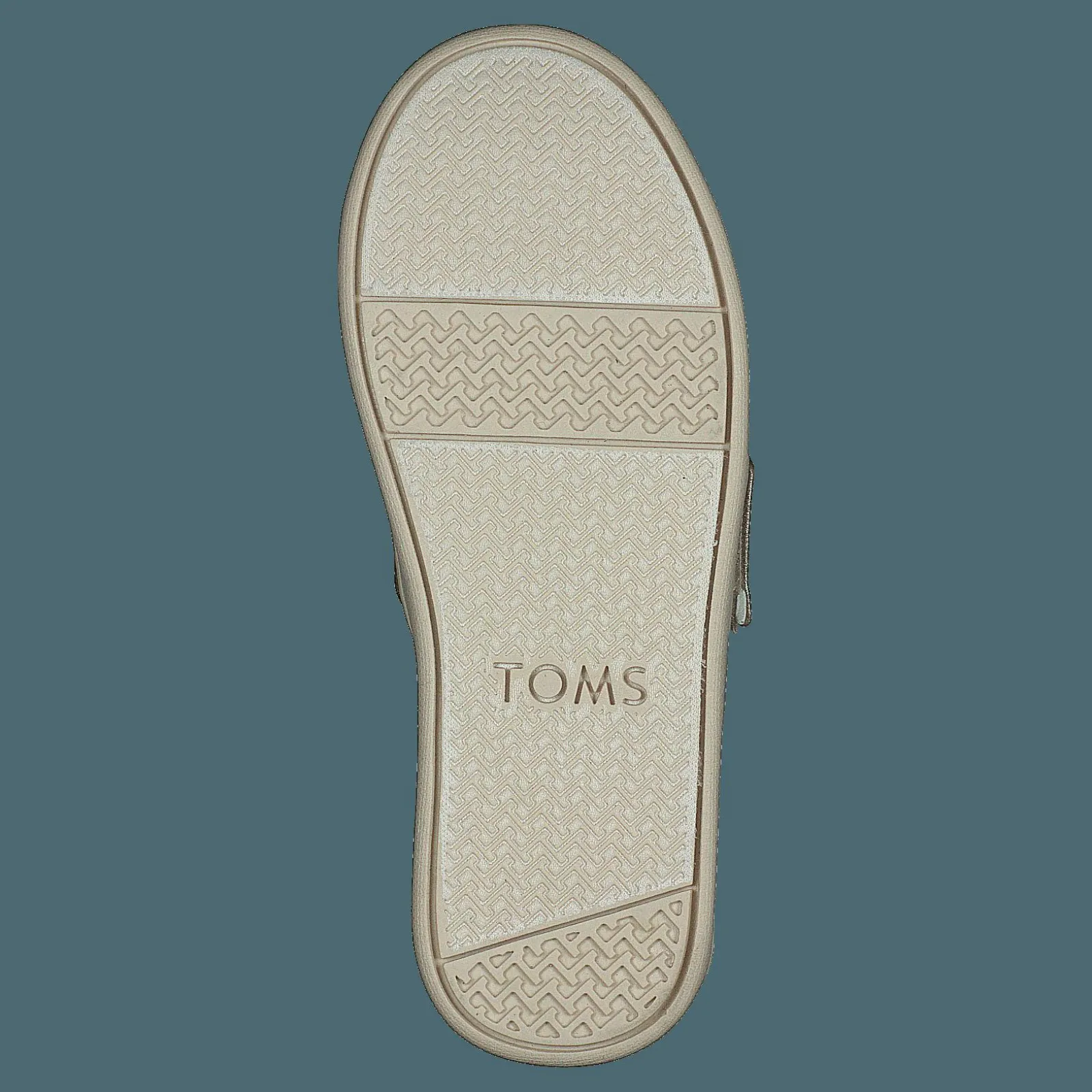 Barn Toms Dst Tpe Shim Syn Tn Alpr Esp S Taupe