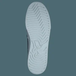 Lyle & Scott Duncan Dark Navy