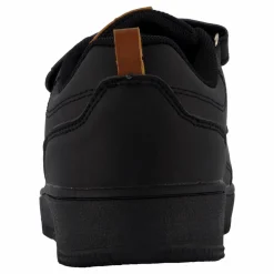 Barn Gulliver Dunk Black