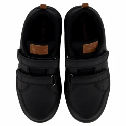 Barn Gulliver Dunk Black