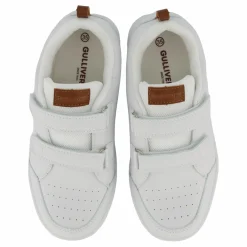 Barn Gulliver Dunk White