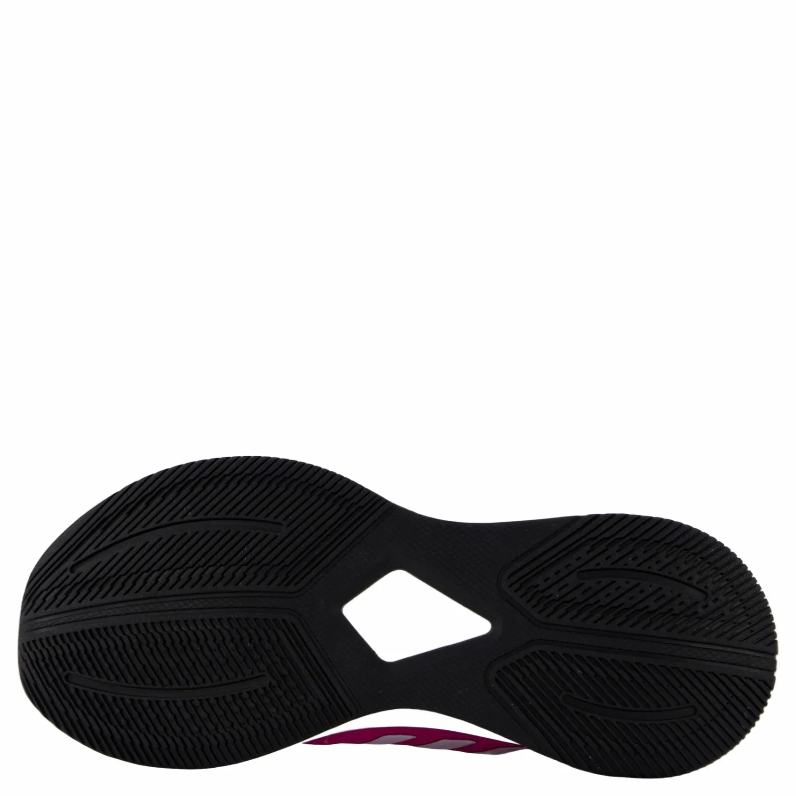 adidas Duramo 10 Shoes Lucid Fuchsia / Cloud White / Beam Pink