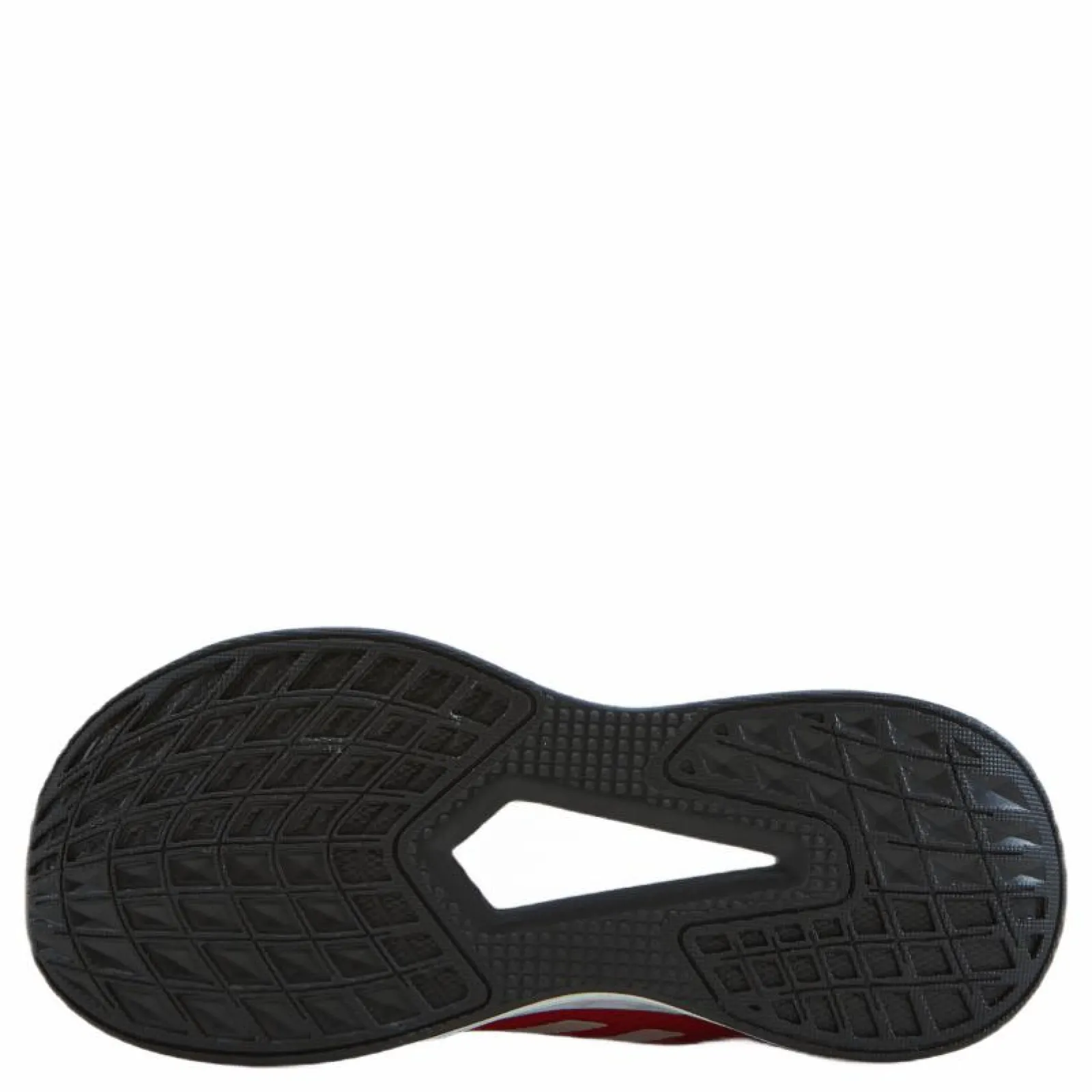 Barn adidas Duramo 10 Shoes Vivid Red / Cloud White / Core Black