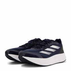 adidas Duramo Speed Shoes Legend Ink / Cloud White / Core Black