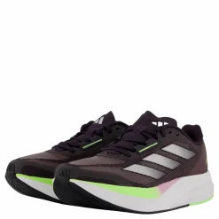 adidas Duramo Speed Shoes Purple