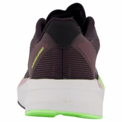 adidas Duramo Speed Shoes Purple