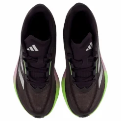adidas Duramo Speed Shoes Purple