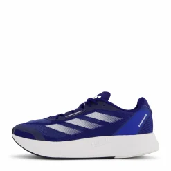 adidas Duramo Speed Shoes Victory Blue / Cloud White / Bright Royal