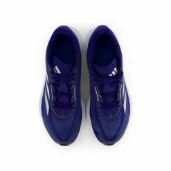 adidas Duramo Speed Shoes Victory Blue / Cloud White / Bright Royal