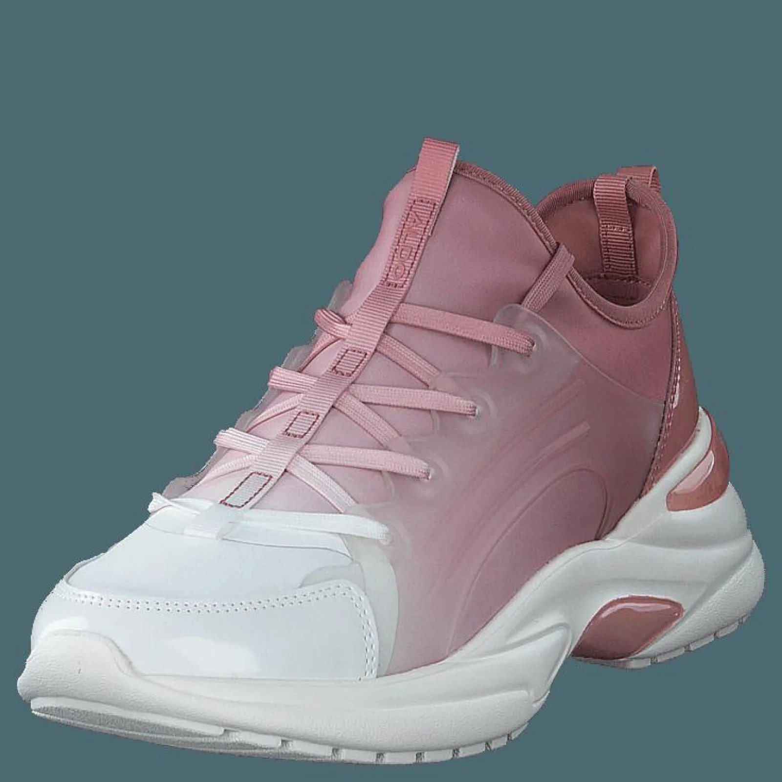 Aldo Dwardonii Other Pink