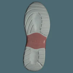 Aldo Dwardonii Other Pink